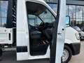 Hyundai H 350 *Pritsche*AHK*KLIMA*L3 ECO*19%MWST* Weiß - thumbnail 31