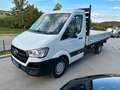 Hyundai H 350 *Pritsche*AHK*KLIMA*L3 ECO*19%MWST* Weiß - thumbnail 20
