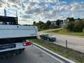 Hyundai H 350 *Pritsche*AHK*KLIMA*L3 ECO*19%MWST* Weiß - thumbnail 24