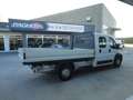 Fiat Ducato Ducato 35 2.3 MJT 150CV PLM-SL-DC Cabinato Maxi Bianco - thumbnail 4