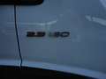 Fiat Ducato Ducato 35 2.3 MJT 150CV PLM-SL-DC Cabinato Maxi Bianco - thumbnail 6
