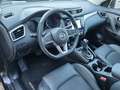 Nissan Qashqai 1,6 dCi Tekna Aut. *ab € 15.990,-* Schwarz - thumbnail 9