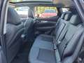 Nissan Qashqai 1,6 dCi Tekna Aut. *ab € 15.990,-* Schwarz - thumbnail 12