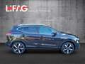 Nissan Qashqai 1,6 dCi Tekna Aut. *ab € 15.990,-* Schwarz - thumbnail 2