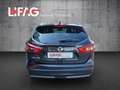 Nissan Qashqai 1,6 dCi Tekna Aut. *ab € 15.990,-* Schwarz - thumbnail 5