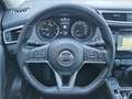 Nissan Qashqai 1,6 dCi Tekna Aut. *ab € 15.990,-* Schwarz - thumbnail 11