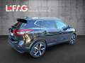 Nissan Qashqai 1,6 dCi Tekna Aut. *ab € 15.990,-* Schwarz - thumbnail 6