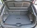 Nissan Qashqai 1,6 dCi Tekna Aut. *ab € 15.990,-* Schwarz - thumbnail 14