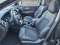 Nissan Qashqai 1,6 dCi Tekna Aut. *ab € 15.990,-* Schwarz - thumbnail 7