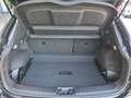 Nissan Qashqai 1,6 dCi Tekna Aut. *ab € 15.990,-* Schwarz - thumbnail 15