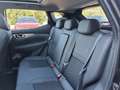 Nissan Qashqai 1,6 dCi Tekna Aut. *ab € 15.990,-* Schwarz - thumbnail 13