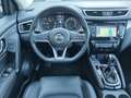 Nissan Qashqai 1,6 dCi Tekna Aut. *ab € 15.990,-* Schwarz - thumbnail 10