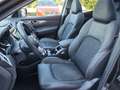 Nissan Qashqai 1,6 dCi Tekna Aut. *ab € 15.990,-* Schwarz - thumbnail 8