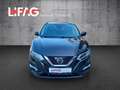 Nissan Qashqai 1,6 dCi Tekna Aut. *ab € 15.990,-* Schwarz - thumbnail 3
