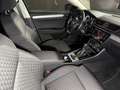 Skoda Superb Ambition *LED*KAMERA*MEMORY* Schwarz - thumbnail 30