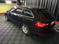 Skoda Superb Ambition *LED*KAMERA*MEMORY* Schwarz - thumbnail 12