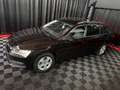 Skoda Superb Ambition *LED*KAMERA*MEMORY* Schwarz - thumbnail 9
