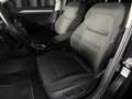 Skoda Superb Ambition *LED*KAMERA*MEMORY* Schwarz - thumbnail 24