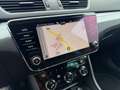 Skoda Superb Ambition *LED*KAMERA*MEMORY* Schwarz - thumbnail 33