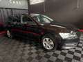 Skoda Superb Ambition *LED*KAMERA*MEMORY* Schwarz - thumbnail 8
