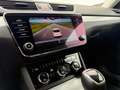 Skoda Superb Ambition *LED*KAMERA*MEMORY* Schwarz - thumbnail 37