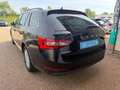 Skoda Superb Ambition *VIRTUAL*LED*AHK* Schwarz - thumbnail 5