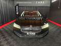 Skoda Superb Ambition *LED*KAMERA*MEMORY* Schwarz - thumbnail 5