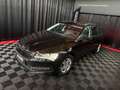 Skoda Superb Ambition *LED*KAMERA*MEMORY* Schwarz - thumbnail 2