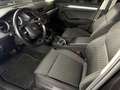 Skoda Superb Ambition *LED*KAMERA*MEMORY* Schwarz - thumbnail 25