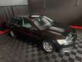 Skoda Superb Ambition *LED*KAMERA*MEMORY* Schwarz - thumbnail 7