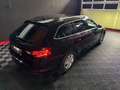 Skoda Superb Ambition *LED*KAMERA*MEMORY* Schwarz - thumbnail 18