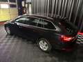 Skoda Superb Ambition *LED*KAMERA*MEMORY* Schwarz - thumbnail 11