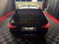 Skoda Superb Ambition *LED*KAMERA*MEMORY* Schwarz - thumbnail 14