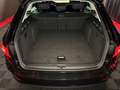 Skoda Superb Ambition *LED*KAMERA*MEMORY* Schwarz - thumbnail 20