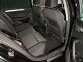 Skoda Superb Ambition *LED*KAMERA*MEMORY* Schwarz - thumbnail 28