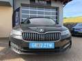Skoda Superb Ambition *VIRTUAL*LED*AHK* Schwarz - thumbnail 3