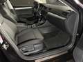 Skoda Superb Ambition *LED*KAMERA*MEMORY* Schwarz - thumbnail 29