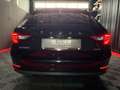 Skoda Superb Ambition *LED*KAMERA*MEMORY* Schwarz - thumbnail 16