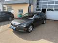 Skoda Superb Ambition *VIRTUAL*LED*AHK* Schwarz - thumbnail 1
