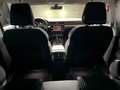 Skoda Superb Ambition *LED*KAMERA*MEMORY* Schwarz - thumbnail 21