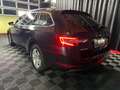 Skoda Superb Ambition *LED*KAMERA*MEMORY* Schwarz - thumbnail 13