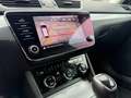 Skoda Superb Ambition *LED*KAMERA*MEMORY* Schwarz - thumbnail 38