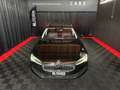 Skoda Superb Ambition *LED*KAMERA*MEMORY* Schwarz - thumbnail 4