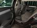 Skoda Superb Ambition *LED*KAMERA*MEMORY* Schwarz - thumbnail 27