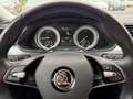 Skoda Superb Ambition *LED*KAMERA*MEMORY* Schwarz - thumbnail 39