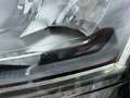 Skoda Superb Ambition *LED*KAMERA*MEMORY* Schwarz - thumbnail 40