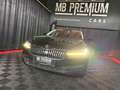 Skoda Superb Ambition *LED*KAMERA*MEMORY* Schwarz - thumbnail 3