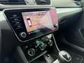 Skoda Superb Ambition *LED*KAMERA*MEMORY* Schwarz - thumbnail 34