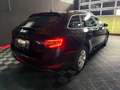 Skoda Superb Ambition *LED*KAMERA*MEMORY* Schwarz - thumbnail 19