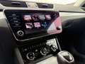 Skoda Superb Ambition *LED*KAMERA*MEMORY* Schwarz - thumbnail 36